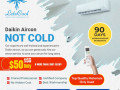 daikin-aircon-not-cold-small-0