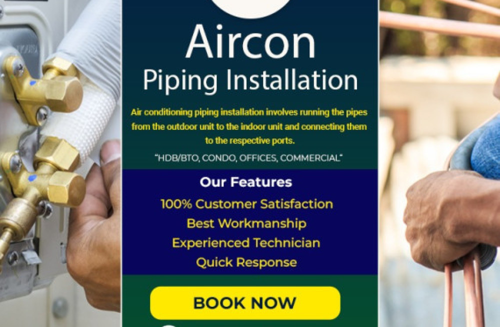 aircon-piping-installation-big-0