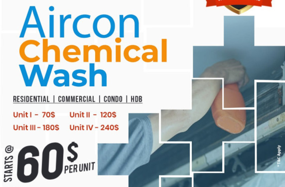 aircon-chemical-wash-big-0