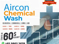 aircon-chemical-wash-small-0