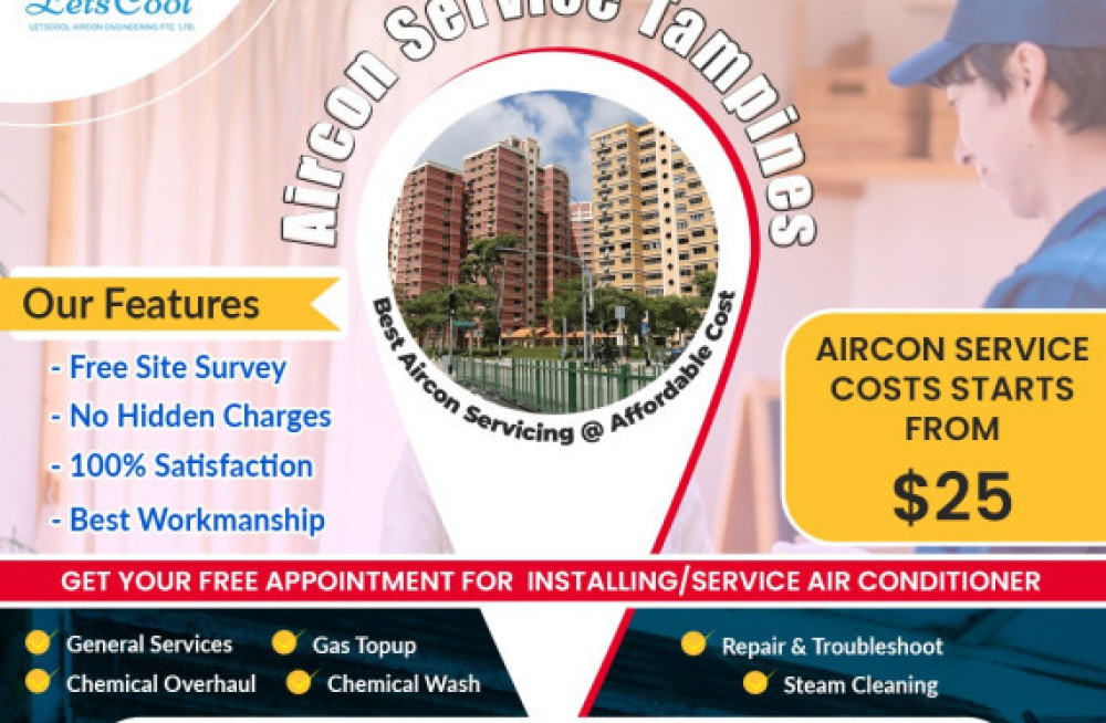 aircon-service-in-tampines-singapore-big-0