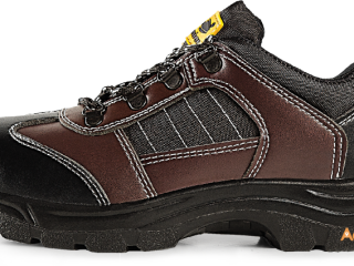 Safety Shoes Supplier in Singapore – Rectitude Pte Ltd