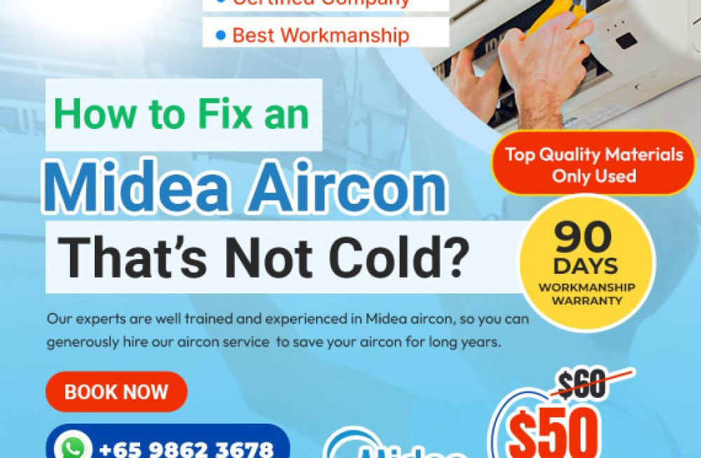 midea-aircon-not-cold-big-0