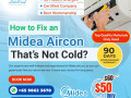 midea-aircon-not-cold-small-0