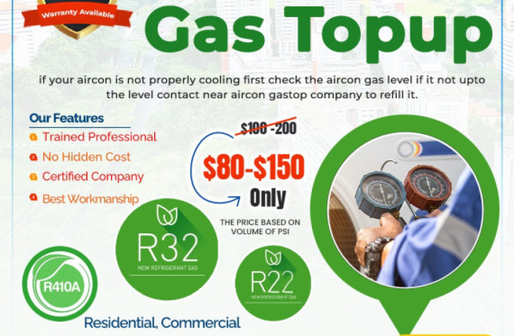 aircon-gas-topup-service-big-0