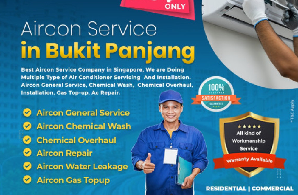 aircon-service-in-bukit-panjang-big-0