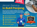 aircon-service-in-bukit-panjang-small-0