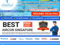 best-aircon-singapore-small-0