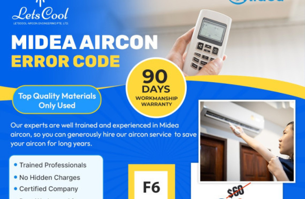 midea-aircon-error-code-big-0