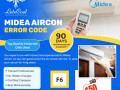 midea-aircon-error-code-small-0