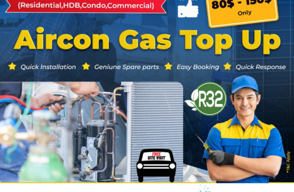 aircon-gas-top-up-singapore-big-0