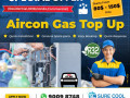 aircon-gas-top-up-singapore-small-0