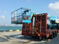 altron-shipping-a-trusted-name-among-shipping-companies-in-singapore-small-0