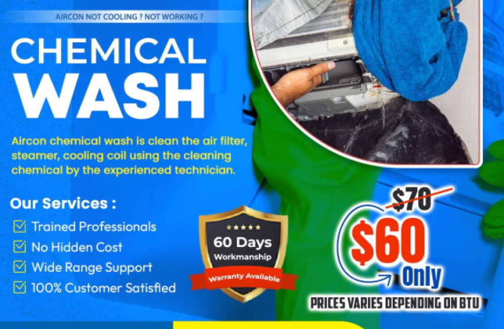 best-aircon-chemical-wash-servicing-singapore-big-0