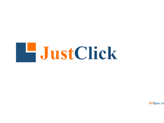 Top Digital Marketing Service