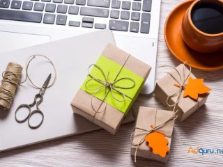 Premium Corporate Gifts Wholesale Singapore – EzGift