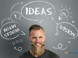 Innovative Design Thinking Training in Singapore – Think Story Speak