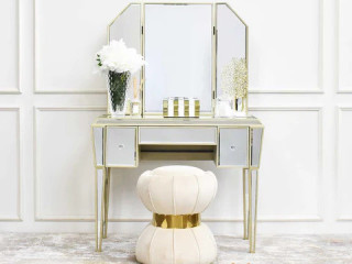 Buy Online Dressing Table in Singapore