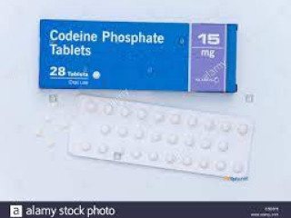 BEST PLACE TO BUY CODEINE ONLINE2