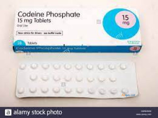 BEST PLACE TO BUY CODEINE ONLINE3