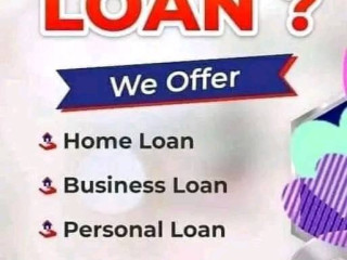 LOAN HERE APPLY NOW WhatsApp +918929509036