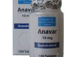 BUY ANAVAR ONLINE.