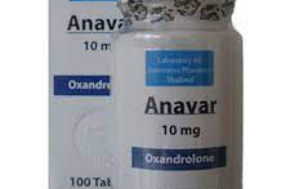 buy-anavar-online-big-0