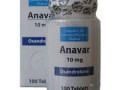 buy-anavar-online-small-0