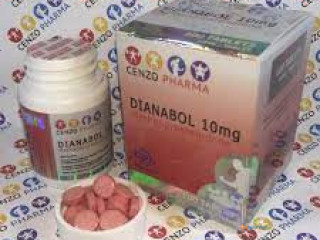 BUY DIANABOL ONLINE.