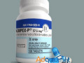 buy-adipex-online-small-0