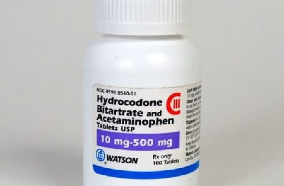 buy-be-hydrocodone-online-from-gracemedstorenet-big-0