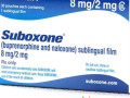 buy-suboxone-online-from-gracemedstorenet-small-0