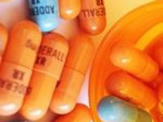 BUY ADDERALL ONLINE