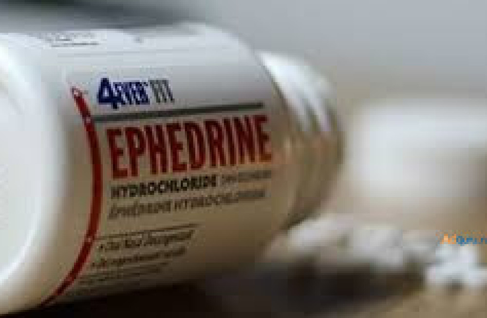 buy-ephedrine-online-big-0