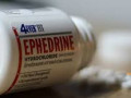 buy-ephedrine-online-small-0