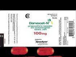 BUY DARVOCET ONLINE