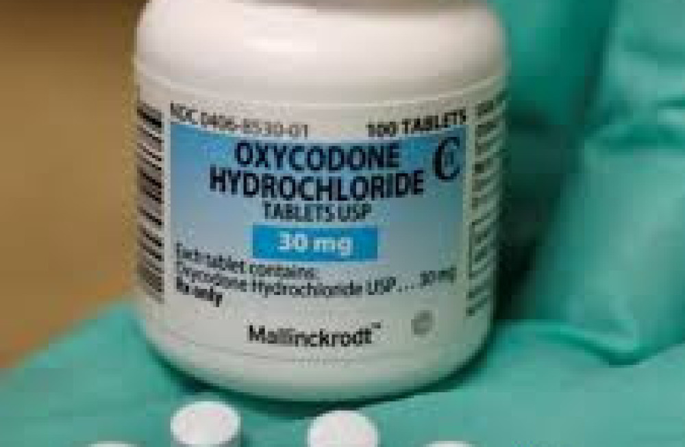 buy-oxycodone-online-next-day-delivery-big-0