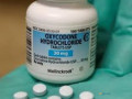 buy-oxycodone-online-next-day-delivery-small-0