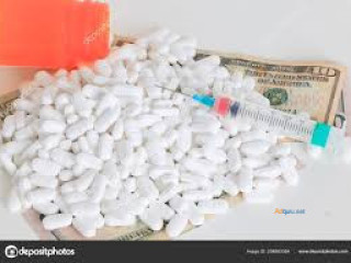 BUY VICODIN ONLINE NEXT DAY DELIVERY