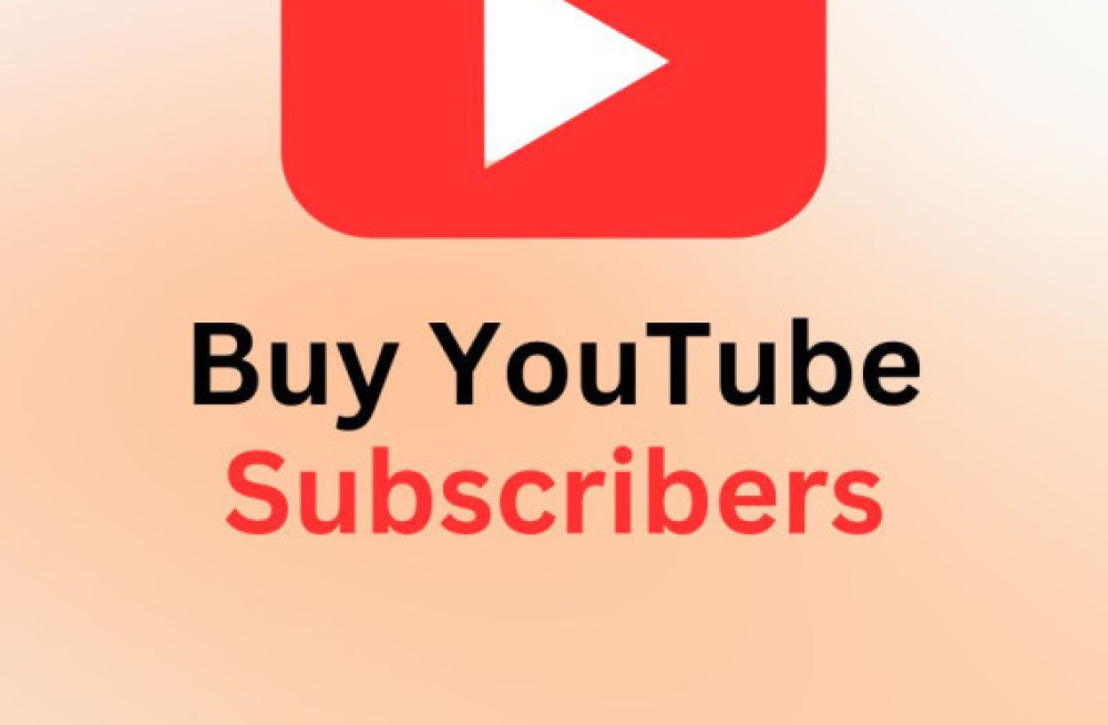 buy-youtube-subscribers-to-grow-your-following-on-youtube-big-0