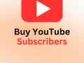 buy-youtube-subscribers-to-grow-your-following-on-youtube-small-0