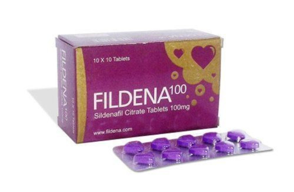 buy-fildena-100mg-online-in-usa-big-0