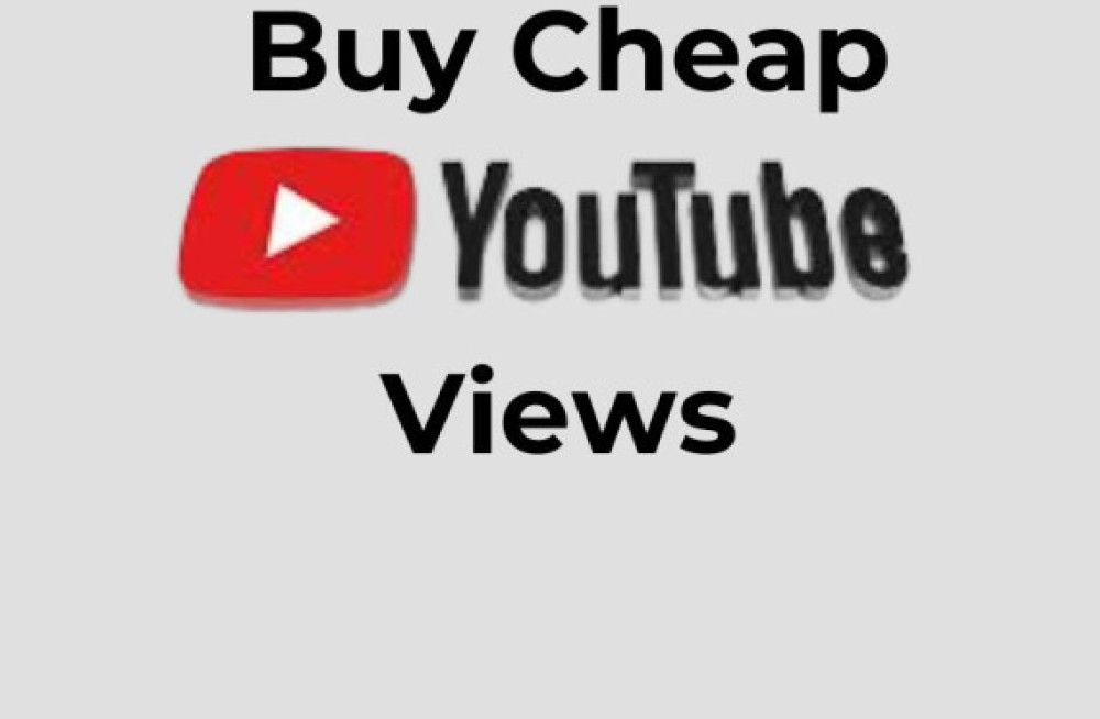 grow-youtube-channel-with-buy-cheap-youtube-views-big-0