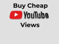 grow-youtube-channel-with-buy-cheap-youtube-views-small-0