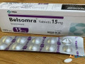buy-belsomra-15-mg-suvorexant-small-0