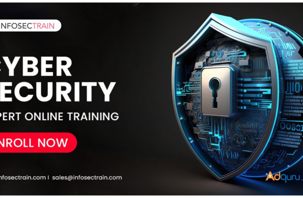 achieving-cyber-security-expert-online-training-infosectrain-big-0