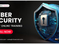 achieving-cyber-security-expert-online-training-infosectrain-small-0