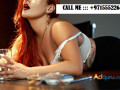 abu-dhabi-call-girls-agency-o555226484-call-girls-agency-abu-dhabi-small-0