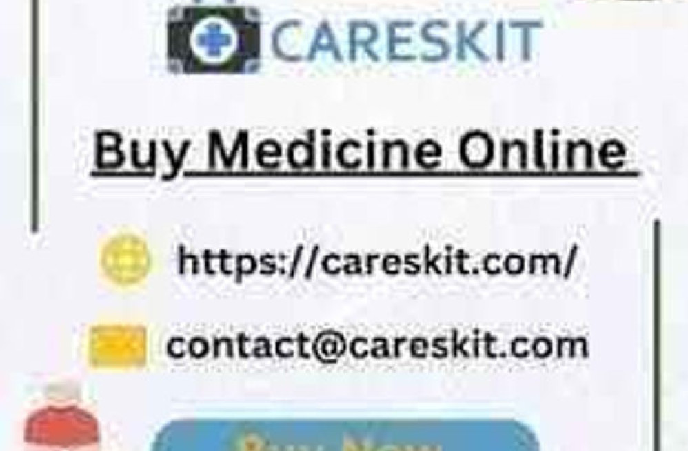 order-lunesta-online-quick-courier-services-from-careskit-at-louisiana-usa-big-0
