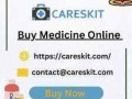 order-lunesta-online-quick-courier-services-from-careskit-at-louisiana-usa-small-0